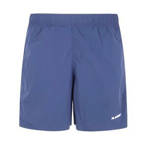 Jil Sander Men Short Boxer